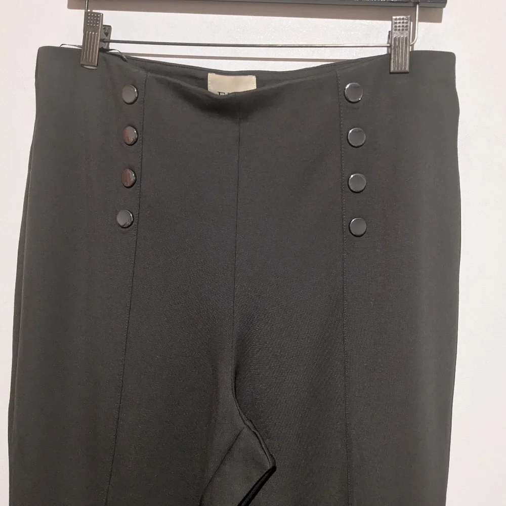 Elie Tahari elie tahari